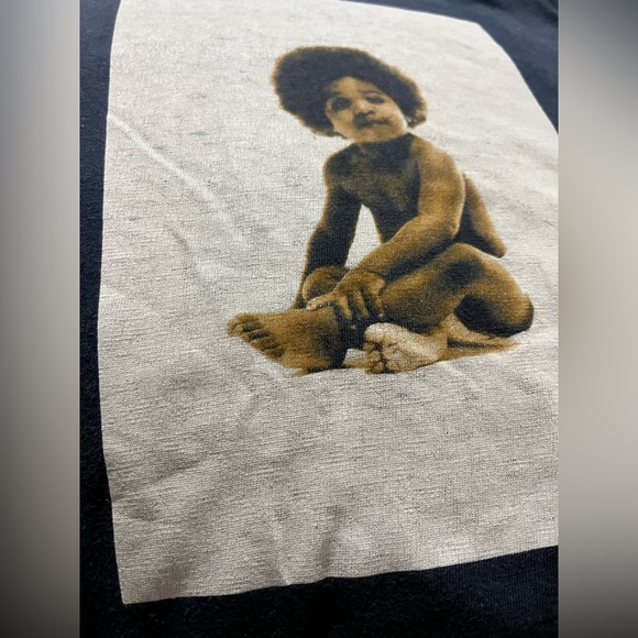 Supreme Shirt *RARE* - Picture 3 of 8